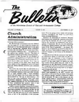 Bulletin-1975-1216